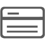 Print your Member Vision Card